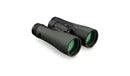 VORTEX CROSSFIRE HD 12X50 BINOCULARS WITH BONUS GLASSPACK HARNESS