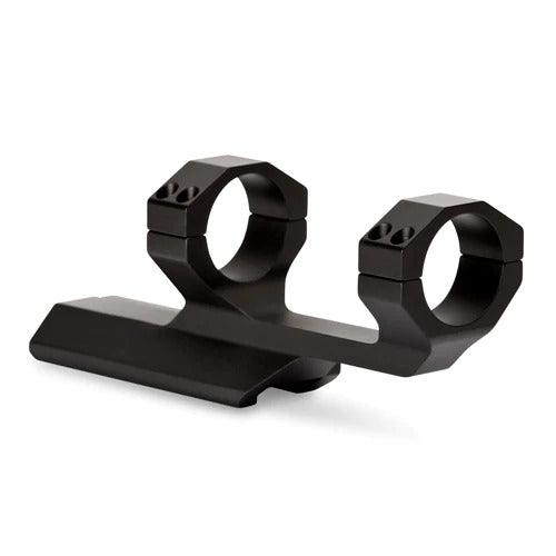 VORTEX 30MM SPORT CANTILEVER MOUNT 2" OFFSET