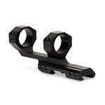 VORTEX 30MM SPORT CANTILEVER MOUNT 2" OFFSET