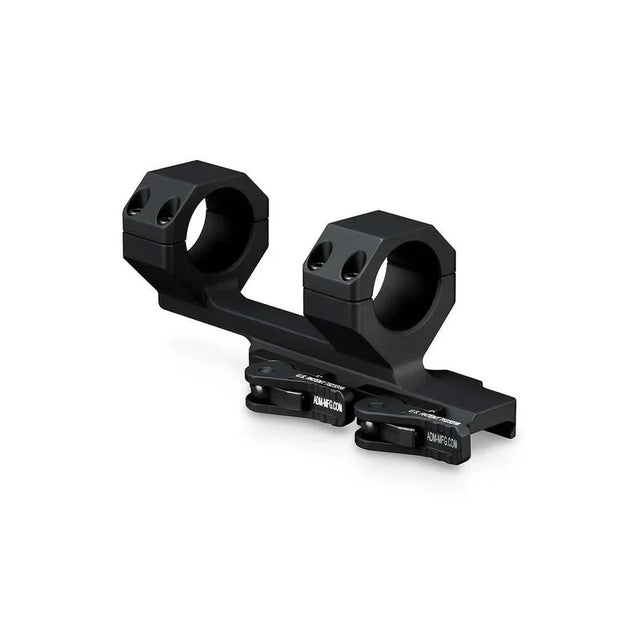 Vortex Precision Qr Cantilever Mount 30mm, 2"
