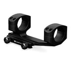 VORTEX 1" PRO EXTENDED CANTILEVER MOUNT