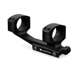 VORTEX 1" PRO EXTENDED CANTILEVER MOUNT