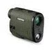 Vortex Diamondback Lrf 2000 HD Rangefinder