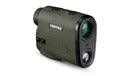 VORTEX DIAMONDBACK HD 2000 YARDS 7X MAGNIFICATION