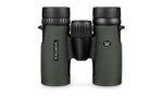 VORTEX DIAMONDBACK HD 10X32 BINOCULARS