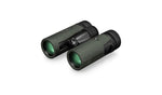 VORTEX DIAMONDBACK HD 10X32 BINOCULARS