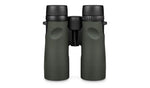 VORTEX DIAMONDBACK HD 8X42 BINOCULARS WITH GLASSPAK HARNESS