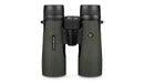 VORTEX DIAMONDBACK HD 10X42 BINOCULARS WITH BONUS GLASSPACK HARNESS