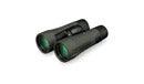 VORTEX DIAMONDBACK HD 10X50 BINOCULARS WITH BONUS GLASSPACK HARNESS