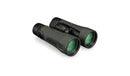 VORTEX DIAMONDBACK HD 12X50 BINOCULARS WITH BONUS GLASSPACK HARNESS