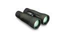 VORTEX DIAMONDBACK HD 15X56 BINOCULARS WITH BONUS GLASSPACK HARNESS