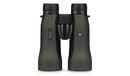 VORTEX DIAMONDBACK HD 15X56 BINOCULARS WITH BONUS GLASSPACK HARNESS