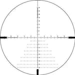 VORTEX DIAMONDBACK TACTICAL 4-16X44 MOA FFP