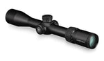 VORTEX DIAMONDBACK TACTICAL 4-16X44 MOA FFP