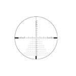 VORTEX DIAMONDBACK TACTICAL 6-24X50 FFP MOA