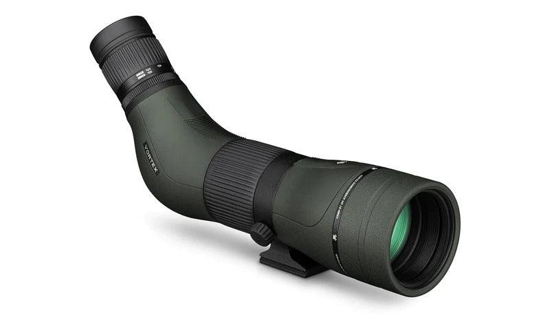 DIAMONDBACK HD SPOTTER 16-48X65 ANGLED