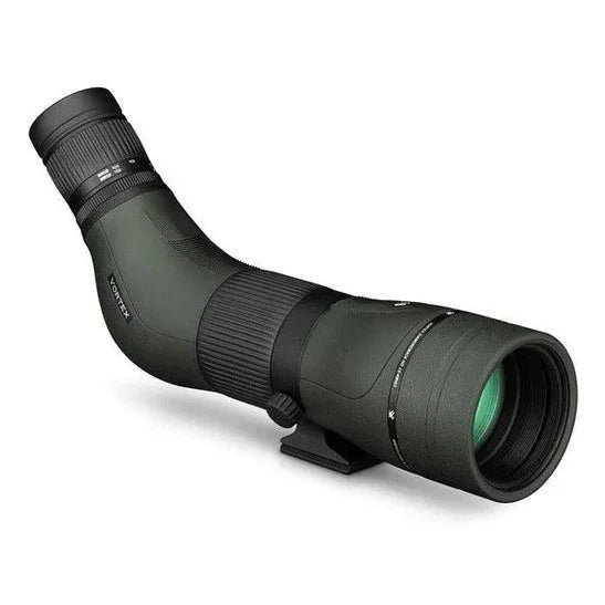 Vortex Diamondback HD Spotter 16-48X65 Angled