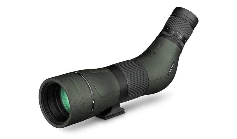 DIAMONDBACK HD SPOTTER 16-48X65 ANGLED