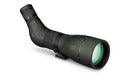 VORTEX DIAMONDBACK 20-60X85 ANGLED SPOTTING SCOPE