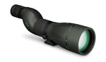 DIAMONDBACK HD SPOTTER 20-60X85 STRAIGHT