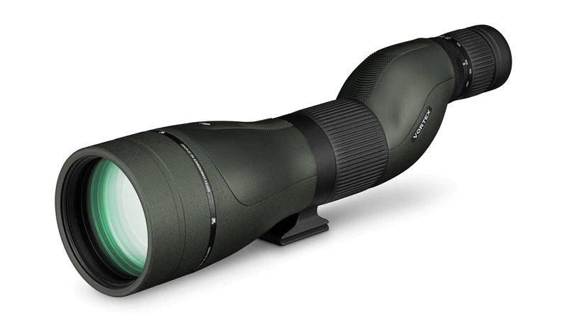 DIAMONDBACK HD SPOTTER 20-60X85 STRAIGHT