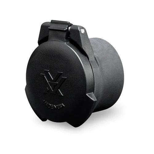 VORTEX DEFENDER FLIP CAP EYEPIECE (40-46MM)