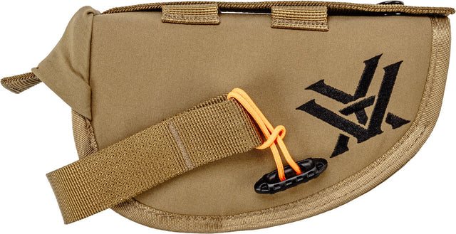 Vortex Glasspak Pro Holster-tan