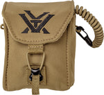 Vortex Glasspak Pro Laser Rangefinder Pouch-tan