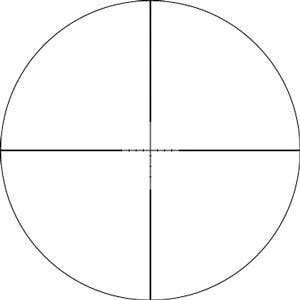 VORTEX IRON PEAK 4-12X44 BDC MOA