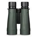 VORTEX KAIBAB HD 18X56 BINOCULARS