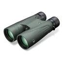 VORTEX KAIBAB HD 18X56 BINOCULARS