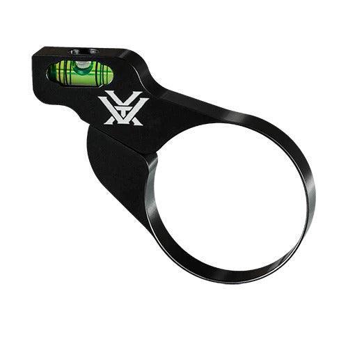 Vortex Lo Pro Bubble Level 30 Mm