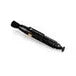 Vortex Lens Cleaning Pen