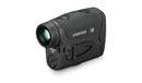 VORTEX RAZOR HD 4000 YARDS 7X MAGNIFICATION