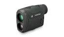 VORTEX RAZOR HD 4000 YARDS 7X MAGNIFICATION