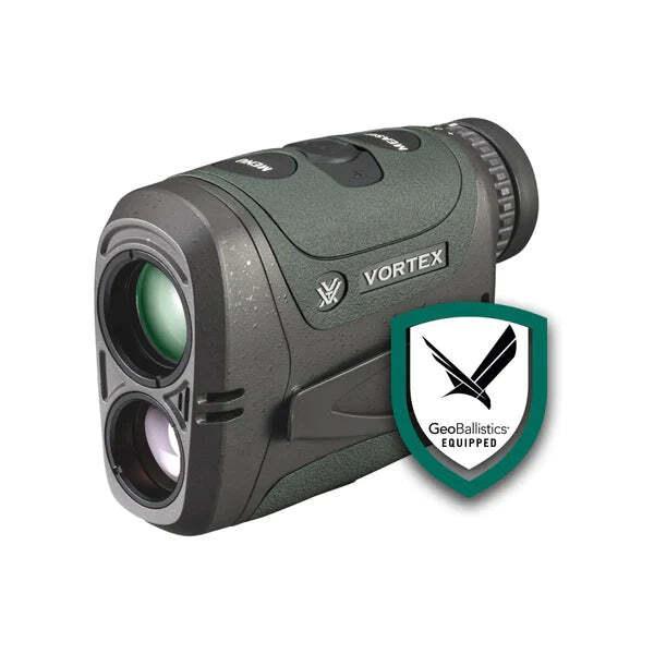 Vortex Razor HD Lrf 4000 Gb Rangefinder