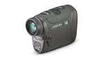 VORTEX RAZOR HD 4000 GB BALLISTIC LASER RANGEFINDER