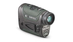 VORTEX RAZOR HD 4000 GB BALLISTIC LASER RANGEFINDER