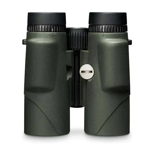 Vortex Fury 10X42 Lrf 5000 Binocular