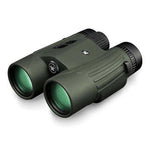 VORTEX FURY HD 5000 10X42 LASER RANGEFINDER BINOCULAR