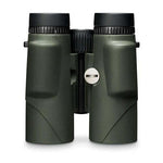 VORTEX FURY HD 5000 10X42 LASER RANGEFINDER BINOCULAR