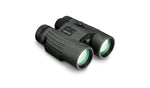 VORTEX FURY® HD 5000 AB 10X42 LASER RANGEFINDER BINOCULARS