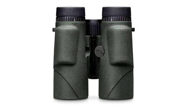 VORTEX FURY® HD 5000 AB 10X42 LASER RANGEFINDER BINOCULARS