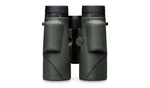 VORTEX FURY® HD 5000 AB 10X42 LASER RANGEFINDER BINOCULARS