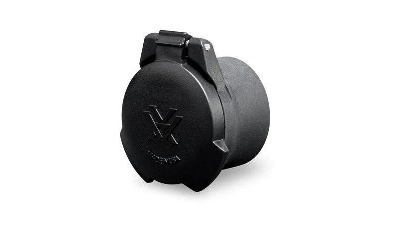 VORTEX DEFENDER FLIP CAP OBJECTIVE 40 (45.5-48.5MM)