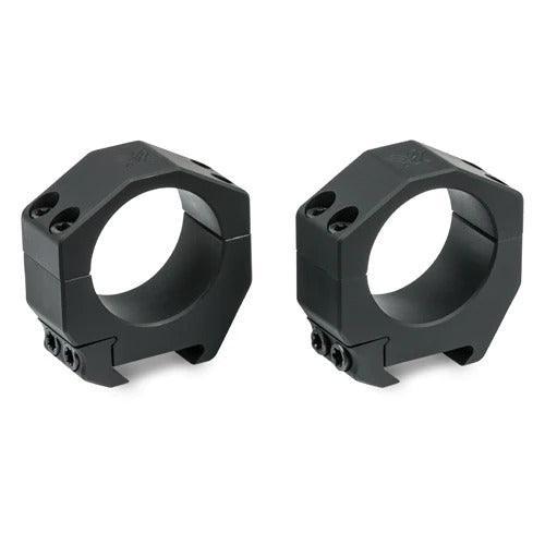 Vortex 34mm Medium Precision Match 1 Inch