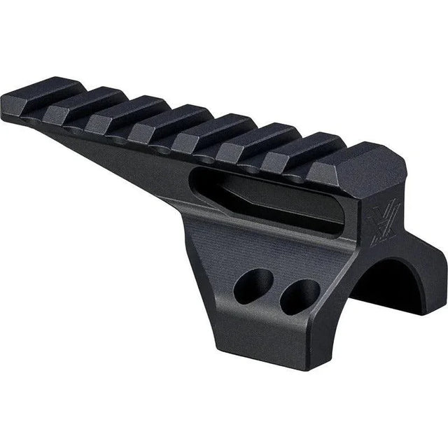 Vortex 30mm Db Mount Precision Matched