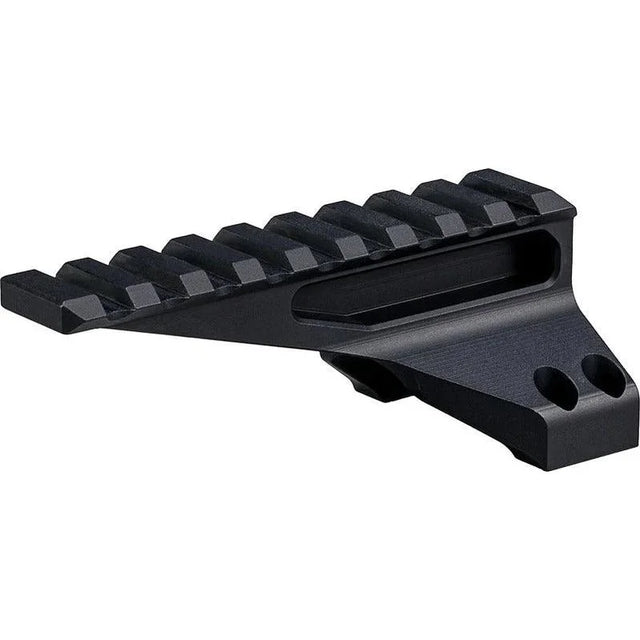 Vortex 34mm Db Mount Precision Matched