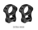 VORTEX PRO SERIES 30MM EXTRA HIGH (1.54"/39.12MM)