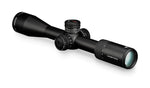 VORTEX VIPER PST 3-15X44 SFP MOA EBR4